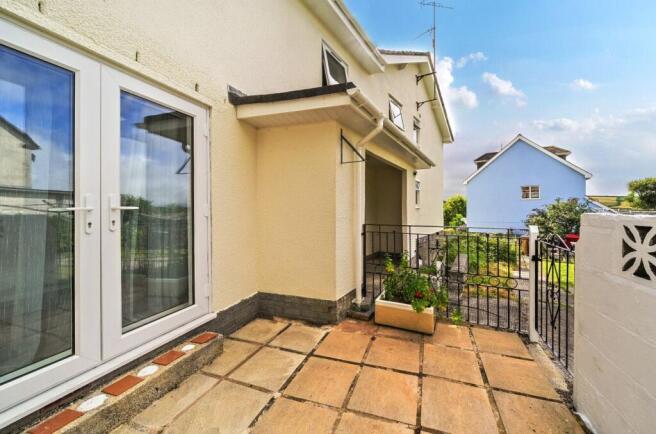 Arundell Place, Loddiswell photo 4