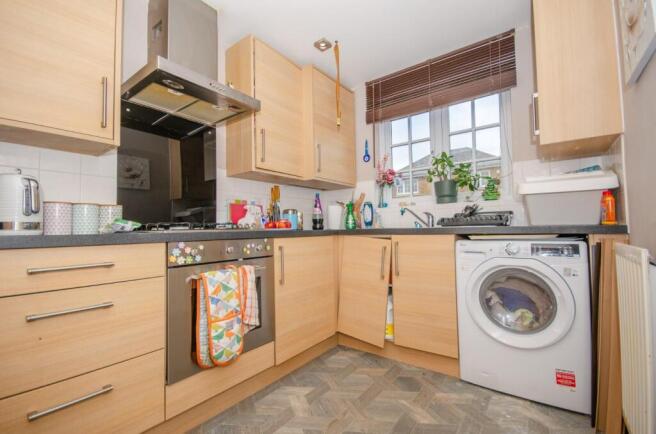 Kitchen.jpg