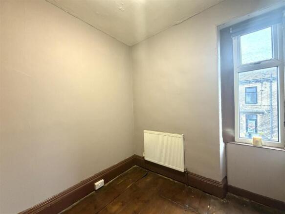 3 bed End of Terrace for sale Image 10