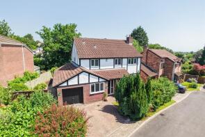 5, Millheath Drive, Lisvane, Cardiff CF14 0GA