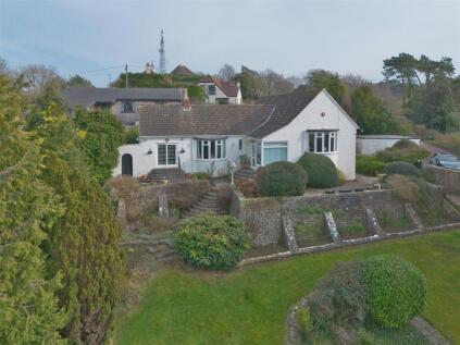 Windmill Hill, Hutton - SPECTACULAR VIEWS