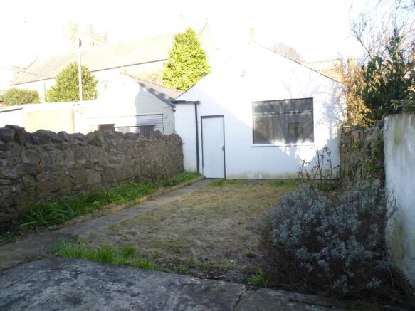 Photo 15