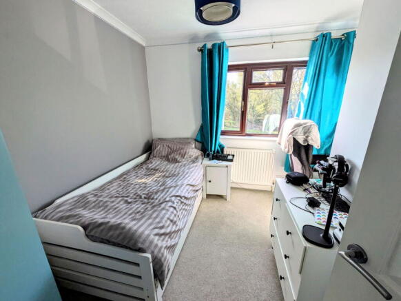 Photo 13