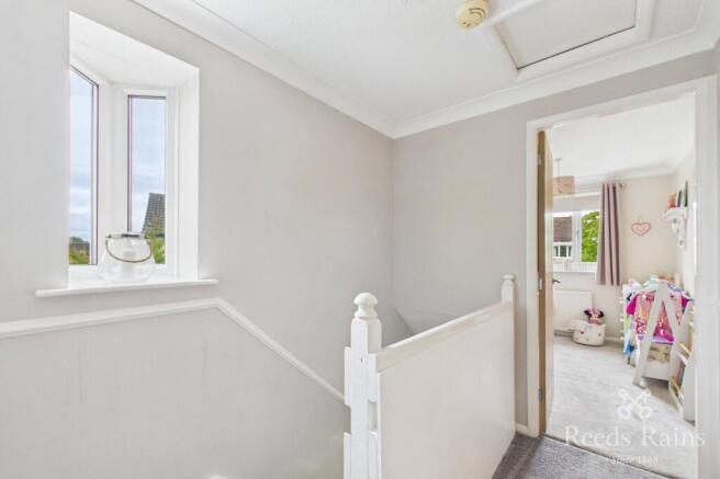 3 bed Detached for sale Image 12
