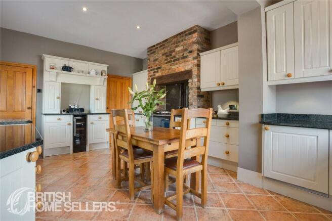 2 bed End of Terrace for sale Image 6
