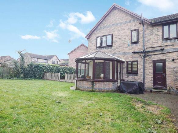 6-Hague-Park-Coppice-South-Kirkbu-WF9-3SU-36160519