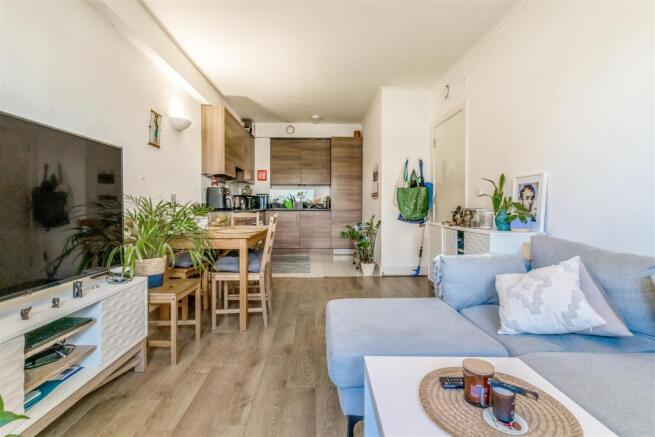 32 Brighton Belle 02.jpg