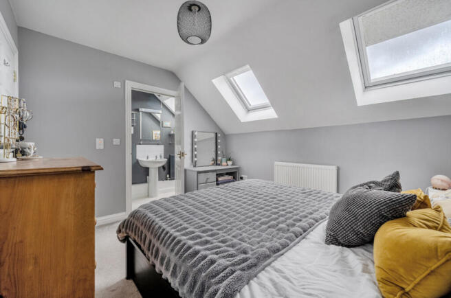 1417695-17-699c39...