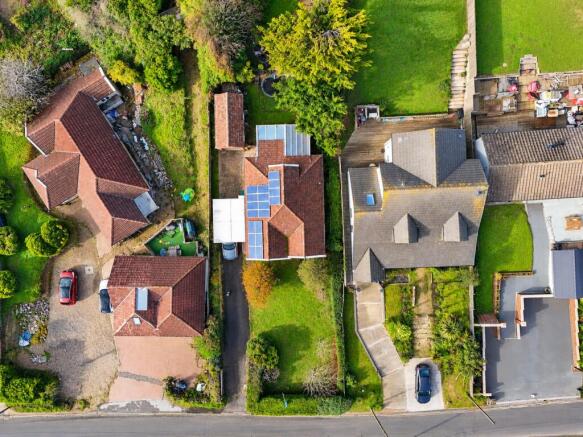 Aerial