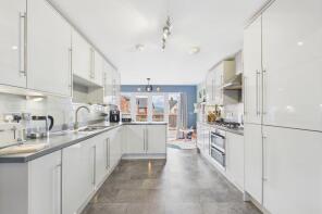 53, Clarendon Drive, Whitehaven CA28 9SD