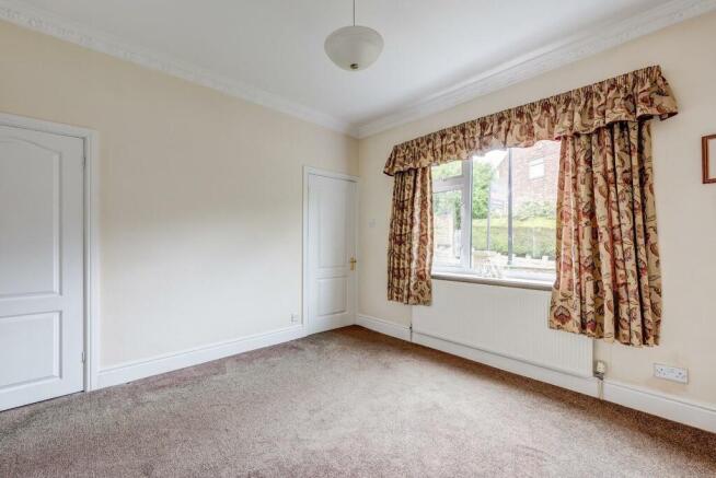 68MoncktonRoad(Interior)(14of32).jpg