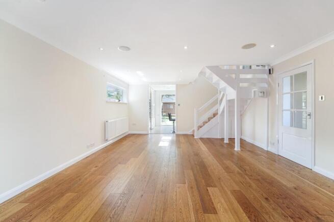 HAYMER GARDENS (11).jpg