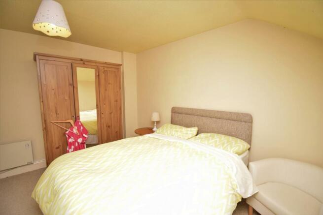Bedroom 3.jpg