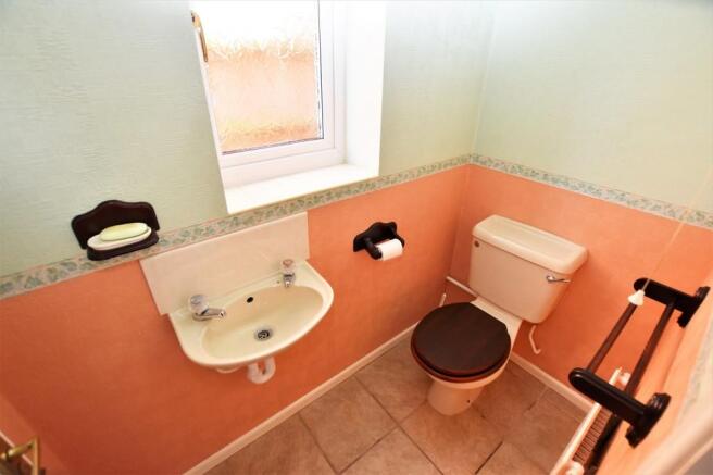 Photo 20