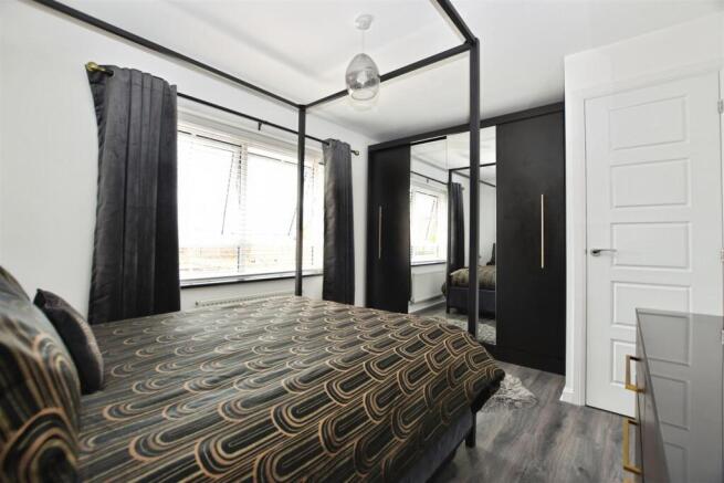 2 bed End of Terrace for sale Image 6