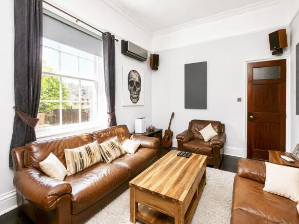 Sitting Room .jpg