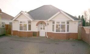 64, Lower Northam Road, Southampton SO30 4FQ