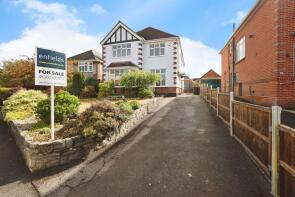 14, Norton Road, Bournemouth BH9 2PX