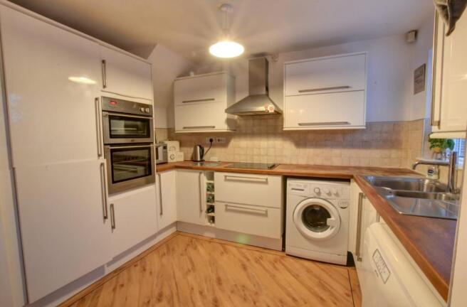 Kitchen.jpg