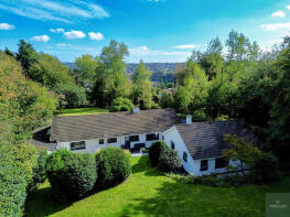 Little Home Parc, Comprigney Hill, Truro TR1 3EE
