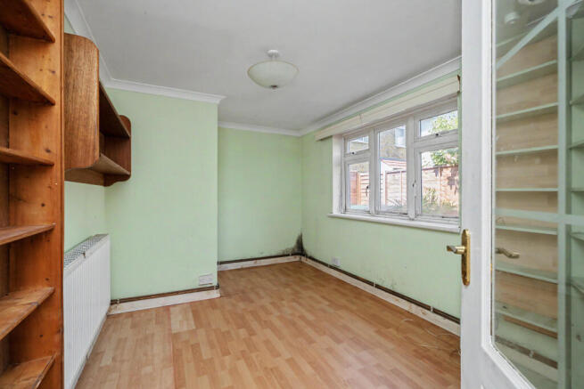 9 Arundel Close, Hampton Hill, Hampton TW12 1SW