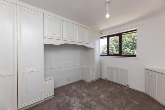 3 bed Semi-Detached for sale Image 10