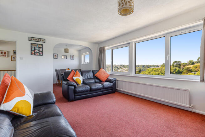 27 Sitting Dining Room  Ebb Tide Higher Contour Ro