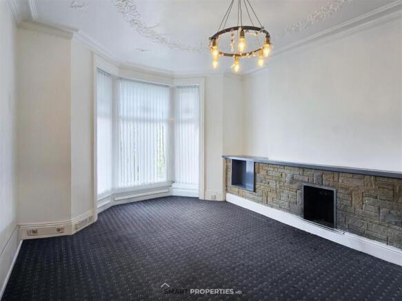 5 bed Terraced for sale Image 6