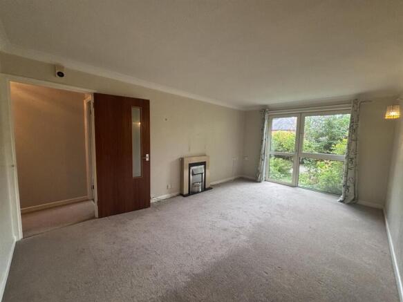 Living room.jpg
