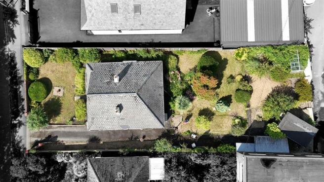 Drone Birds Eye.jpg