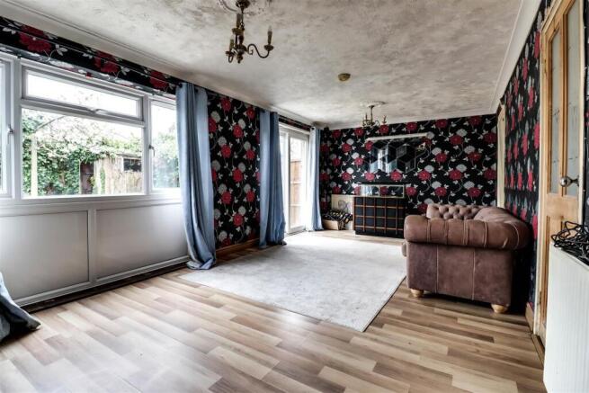 8 LAPWING ROAD-4.jpg