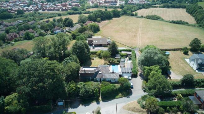 Aerial