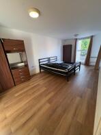 Flat 1, 2 Gateway Court, Oakhill Road, Sutton SM1 3AB