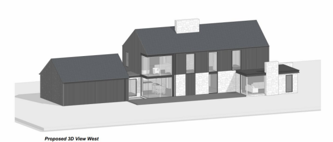 Screenshot 2025-08-04 172400.png