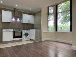 25, Bird Street, Preston PR1 8DY