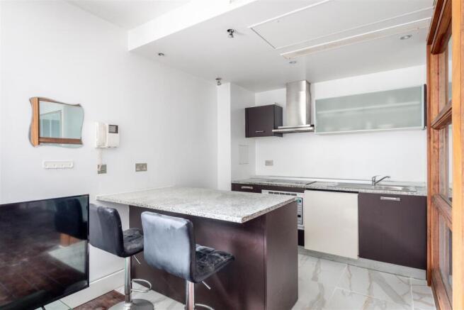 Westcliffe Apartments Updated_Westcliffe Apartment