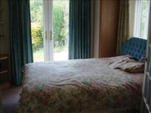 Image for property