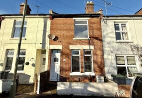 9, Bucklers Road, Gosport PO12 4LT