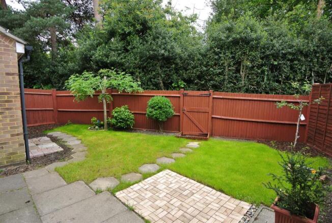Rear Garden 2.JPG