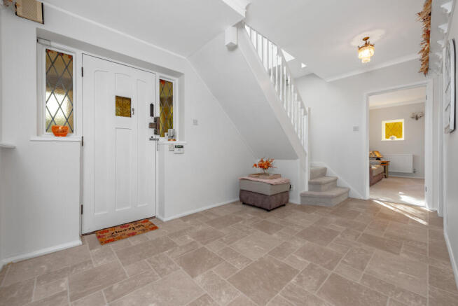 Ashley Park Avenue (16).jpg