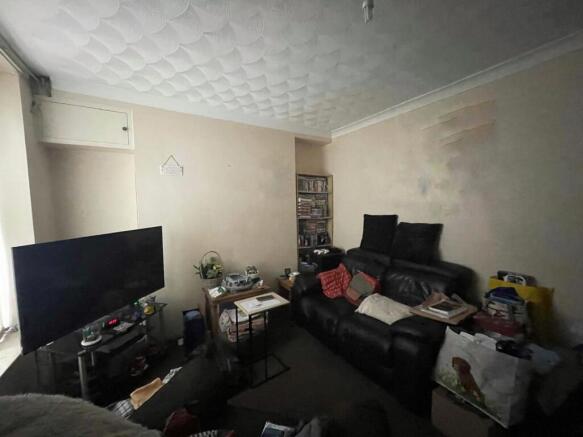 IMG 4646 T202604141355.jpeg