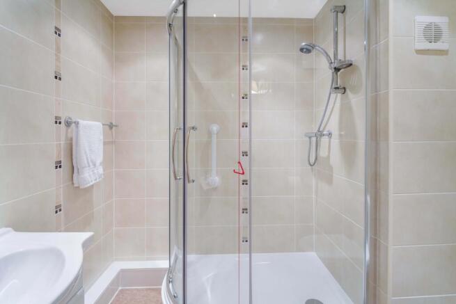 37 Kinloch View, Linlithgow, EH49 7HT photo 4