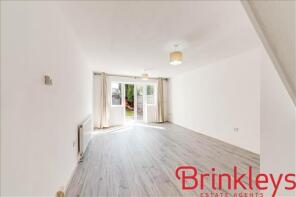 67, Standen Road, London SW18 5TH