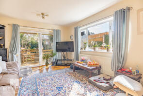 24, Stanfield Road, Poole BH12 3HR