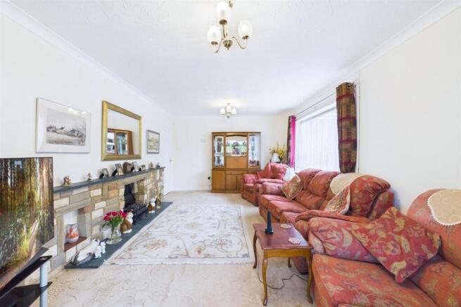 Dereham Road, Mattishall photo 4