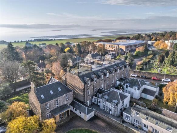 62 Shaftesbury Road Dundee-2.JPG