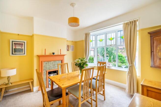 3 bed Semi-Detached for sale Image 5