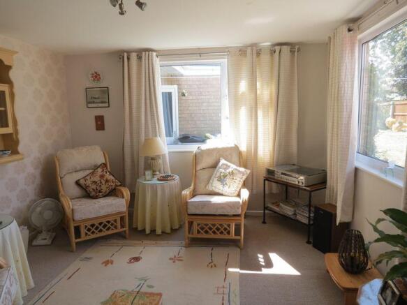 Photo 15
