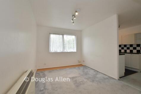 Beech Road, Basildon, Essex