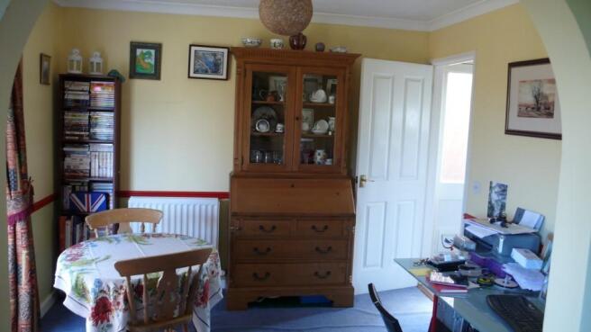 Photo 7